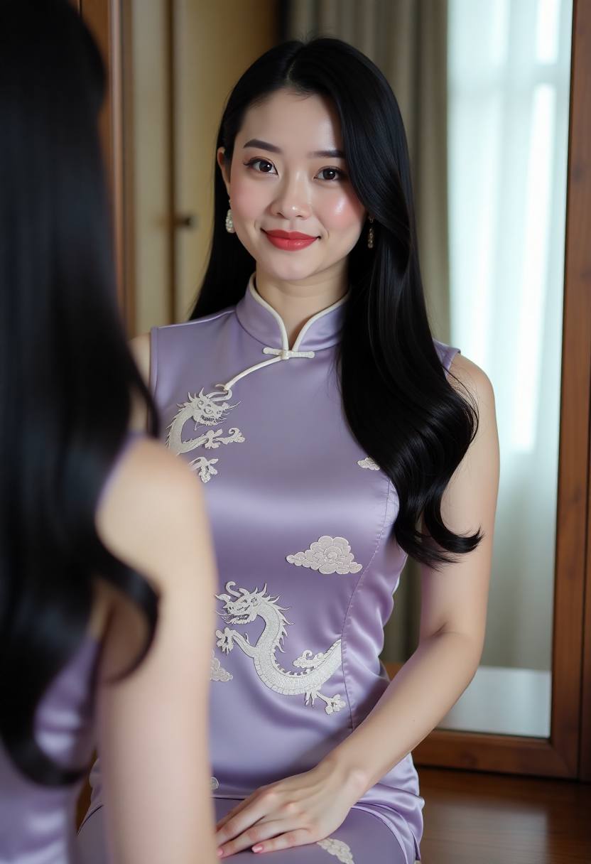 庆余年