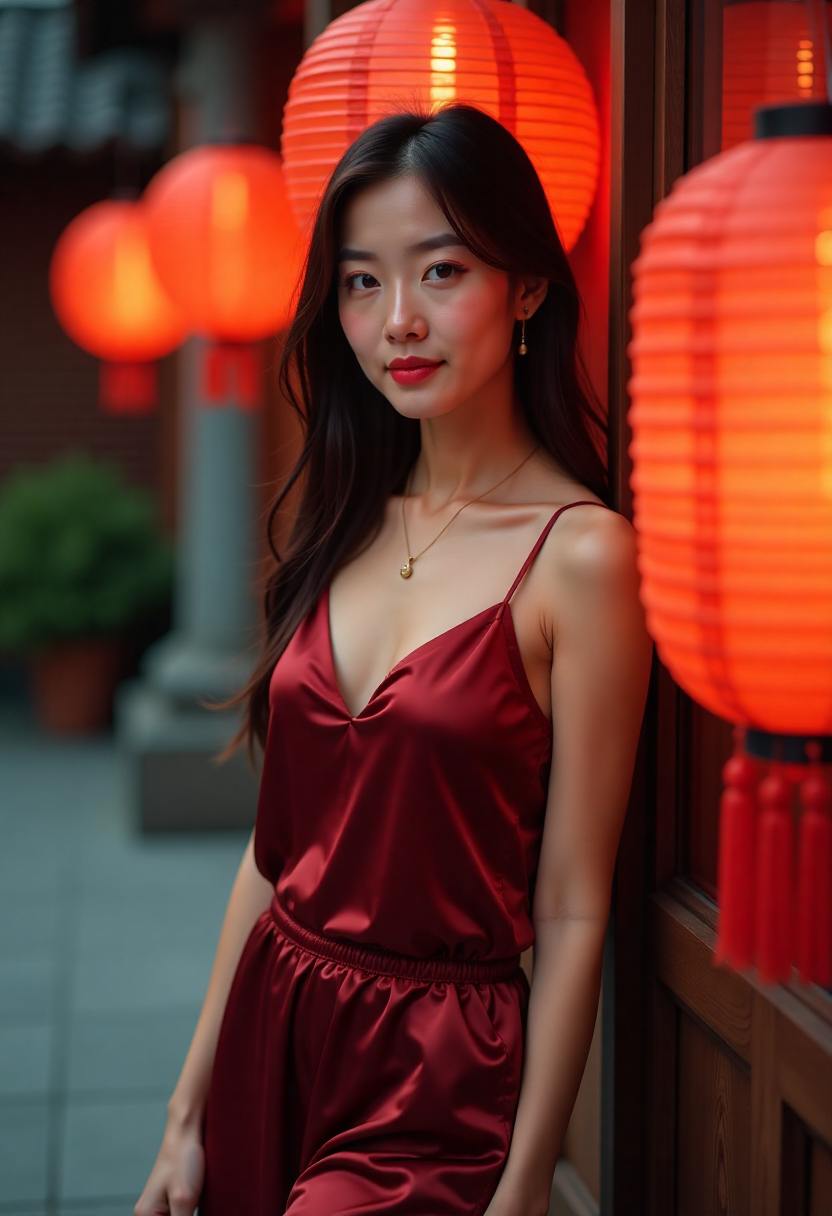 如懿传
